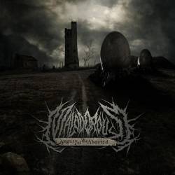 Malodorous : Augury of the Aborted